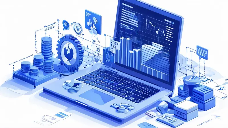 Excel通过公式率怎么求