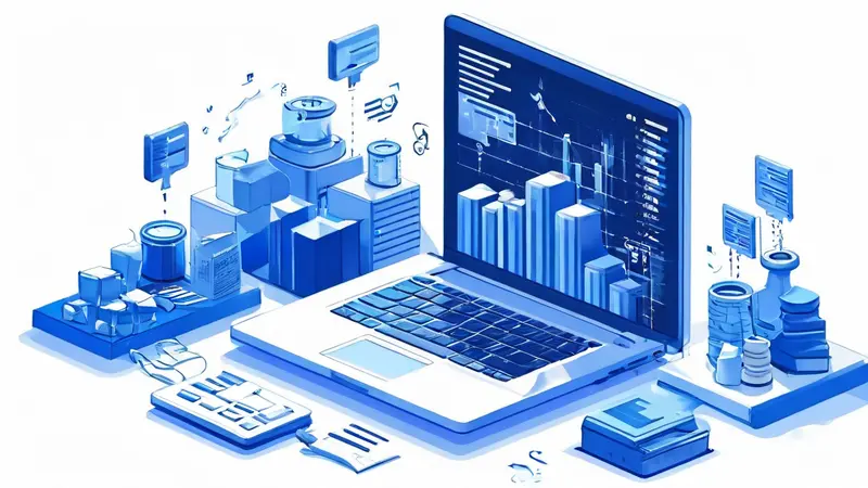 excel行字母后面怎么去掉