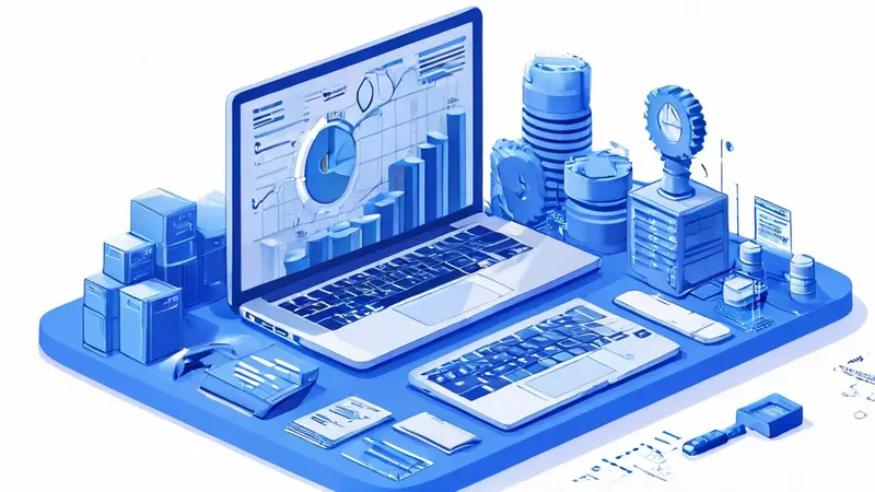 excel怎么求正负数的和