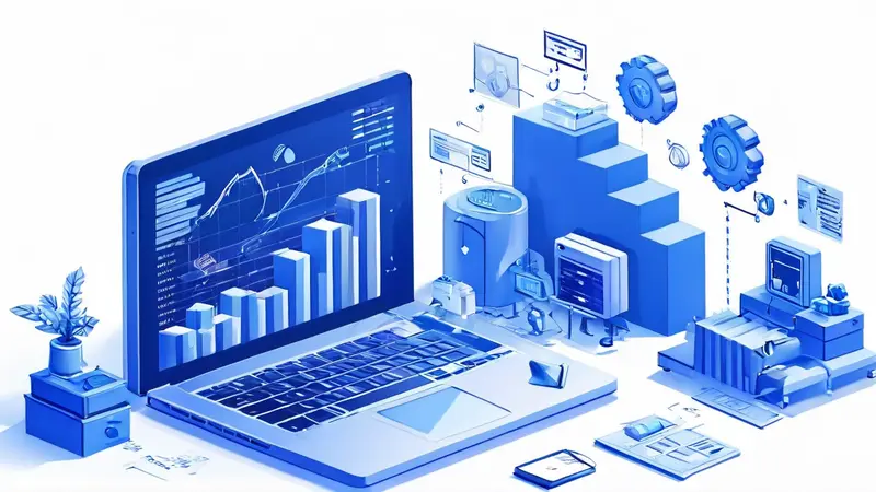 excel怎么选择每个第二行