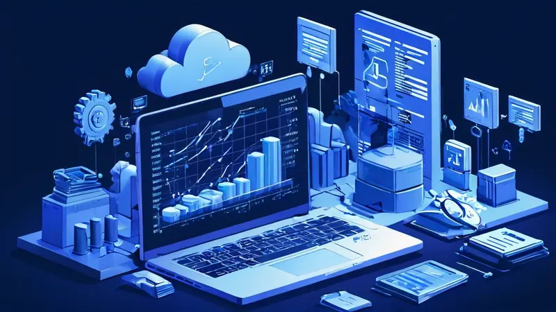 excel怎么取消自动边框