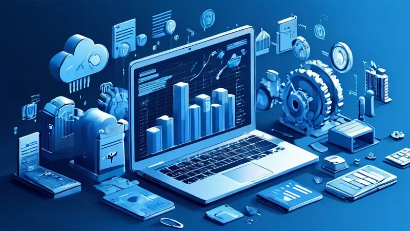 excel单独打印区域怎么设置