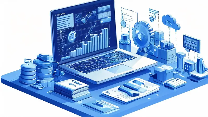 excel怎么输入圈的数字