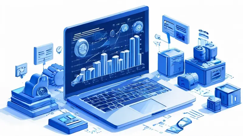 excel描述性分析怎么做