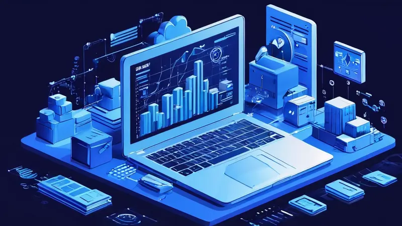 excel表导出后怎么放在一页