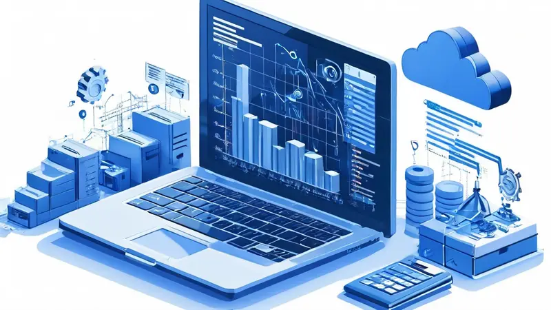 怎么解决excel大多数功能已被禁用