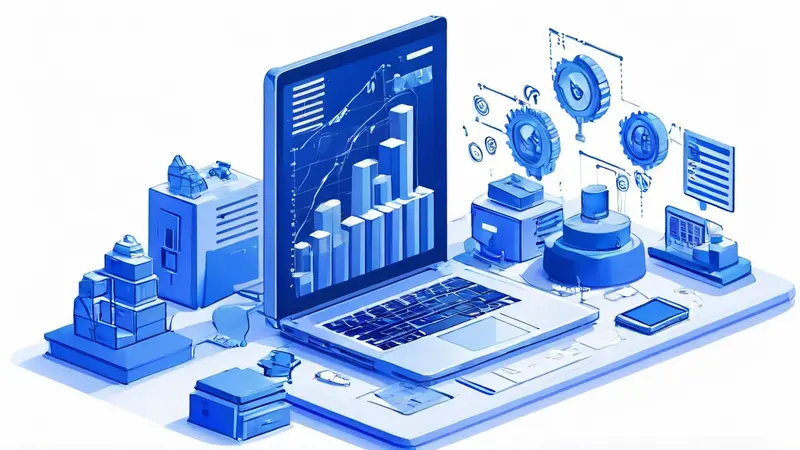 excel表打印预览怎么看