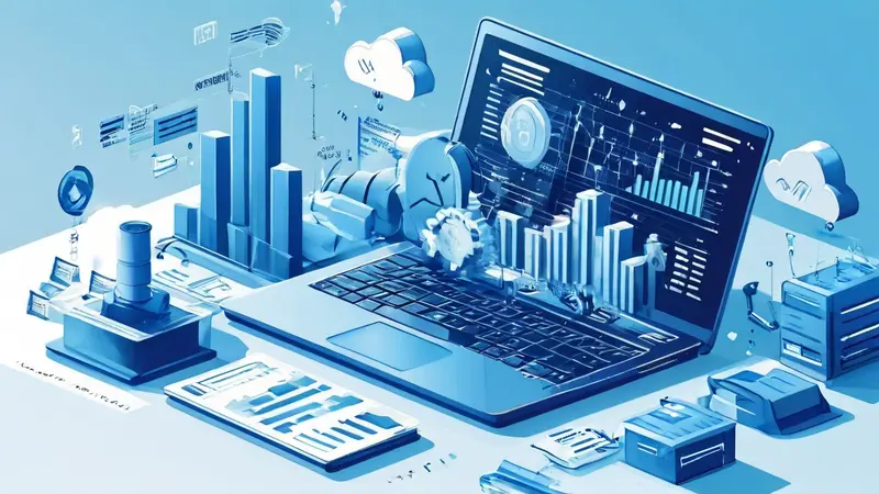 excel怎么快速弄出身份证