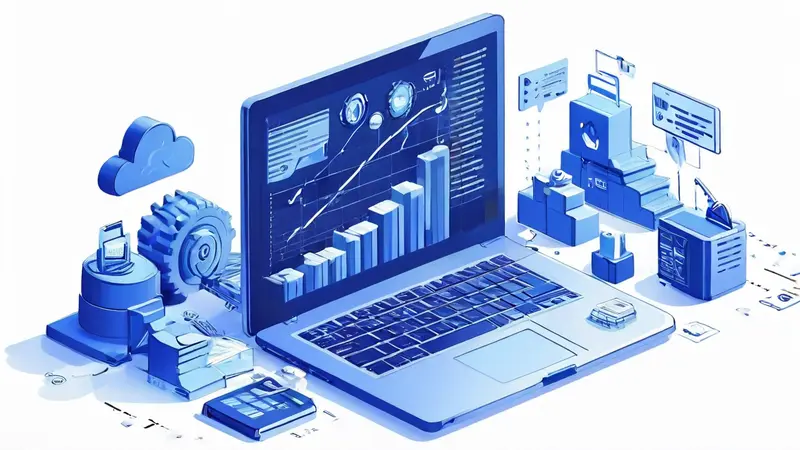 excel一列平均值怎么算