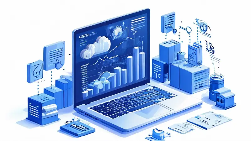 excel怎么求和分开的列