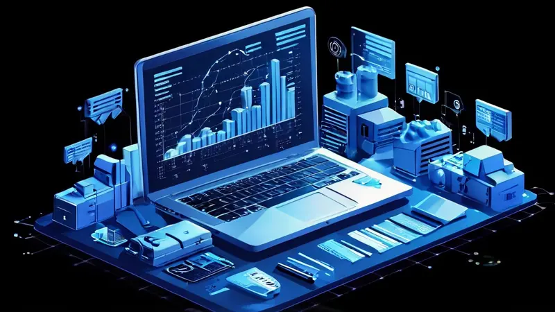 怎么用Excel的条件格式