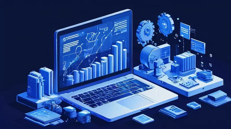 在excel中家庭住址过多是怎么办