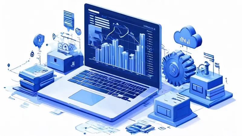 excel表格一个单元格怎么加斜线