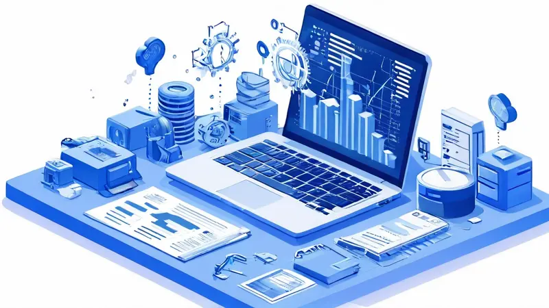 excel锁定输入格式怎么解开