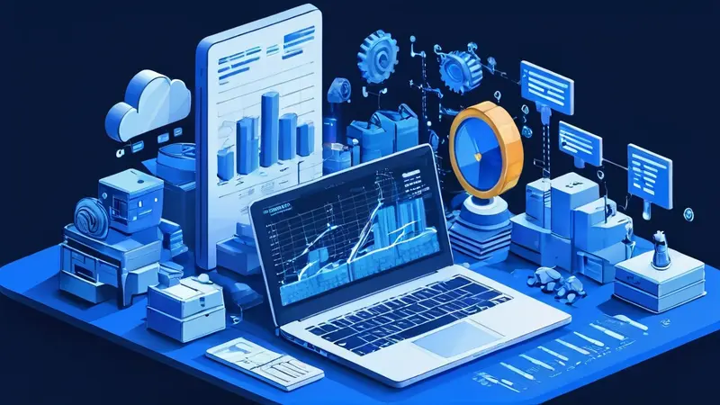 excel中一个格子怎么自动换行