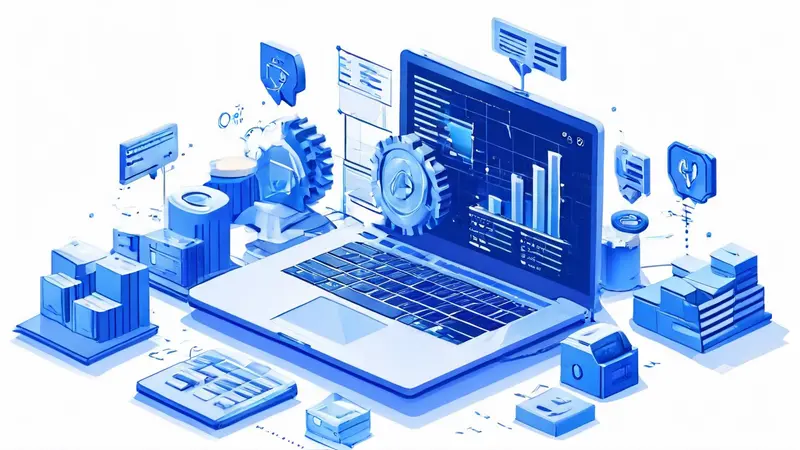 excel转不第二行怎么设置方法