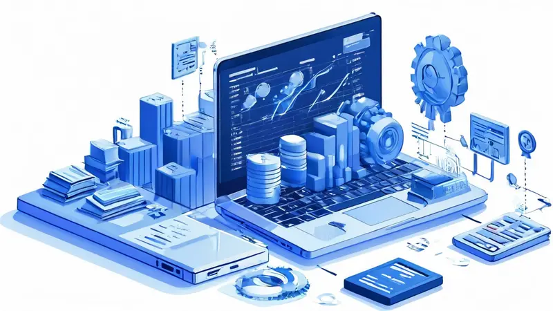 excel表格中平方怎么表示出来的