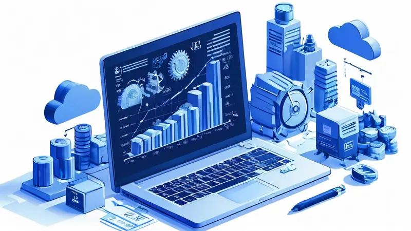 螺纹钢符号excel怎么输入