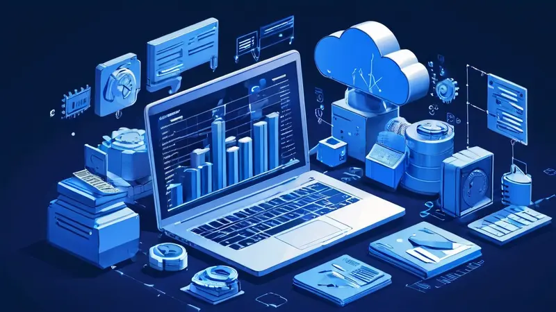 excel中怎么加同样符号