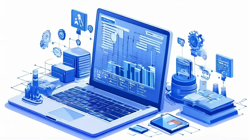 ipad怎么发送excel文件夹