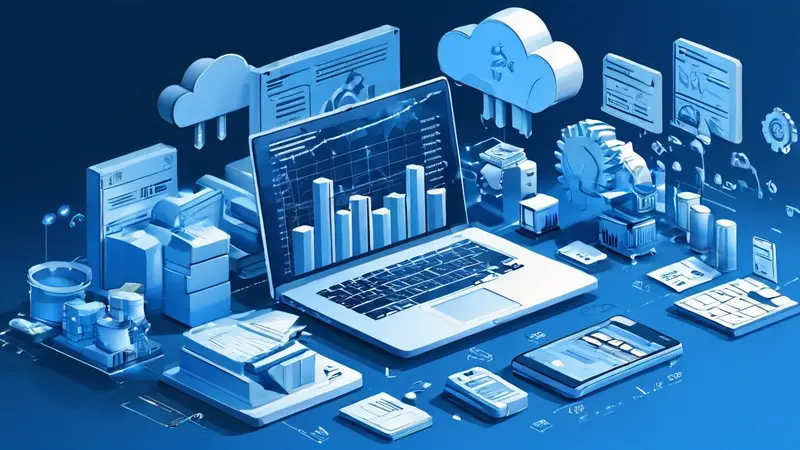 excel表格中10怎么打出来怎么回事啊