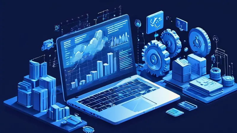 怎么excel表格斜线分割单元格