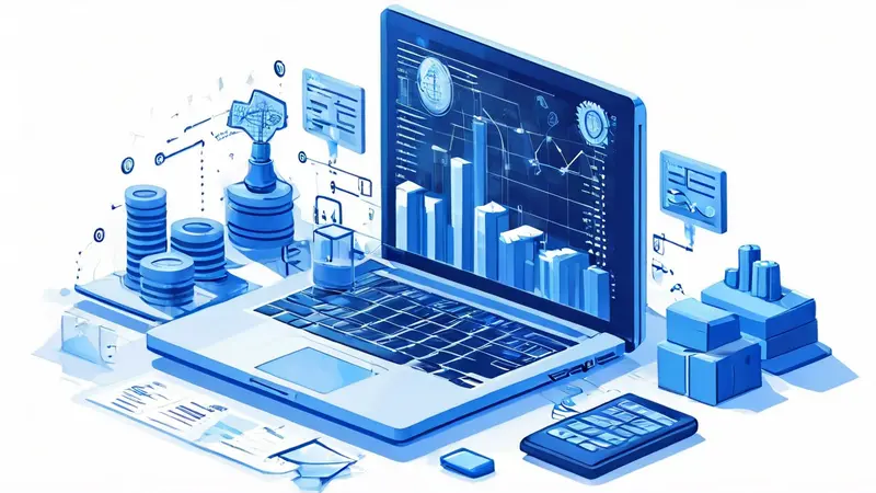 excel 文件中图片看不到怎么办