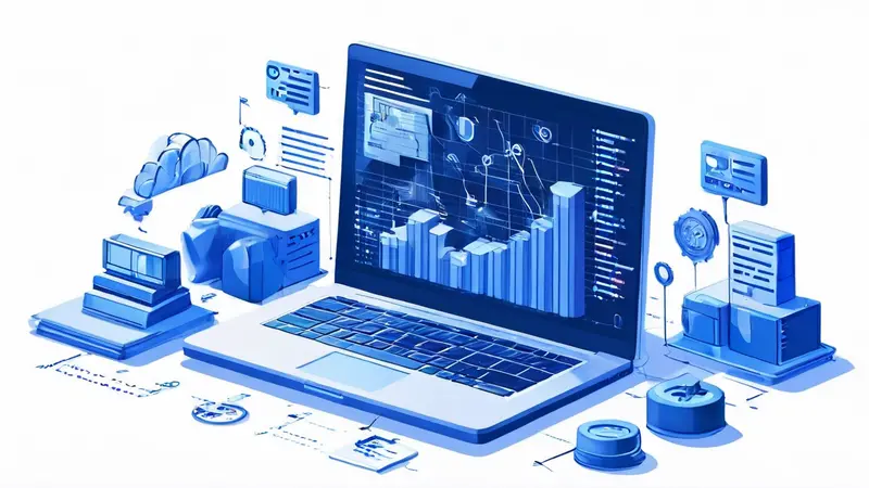 excel怎么画电子图