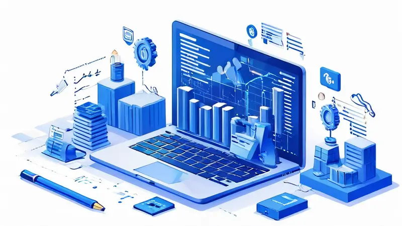 excel负数怎么相除