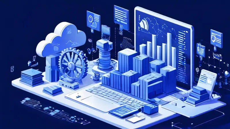 怎么建立Excel模型