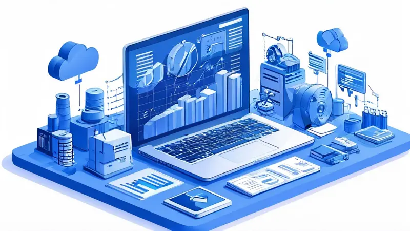 excel下拉怎么合计