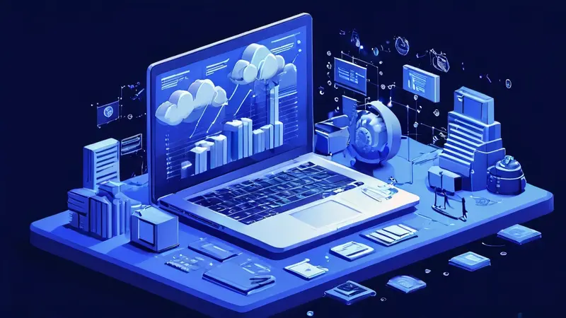 excel线宽怎么变细