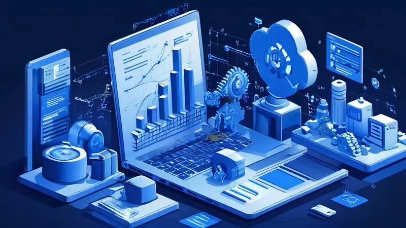 excel字体怎么反白