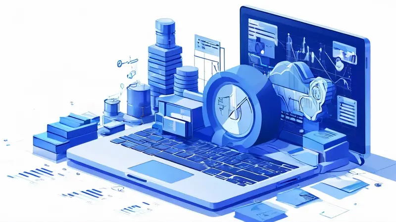 用excel怎么算久期