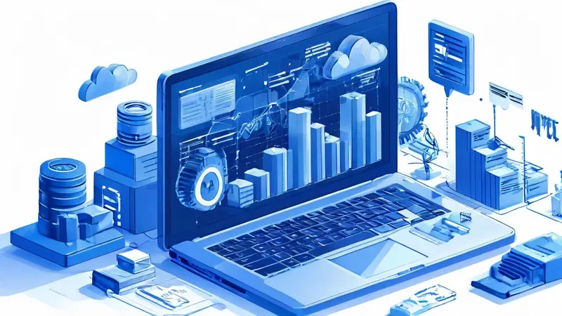 excel年龄范围怎么