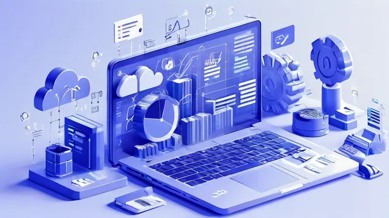 excel怎么制作座位