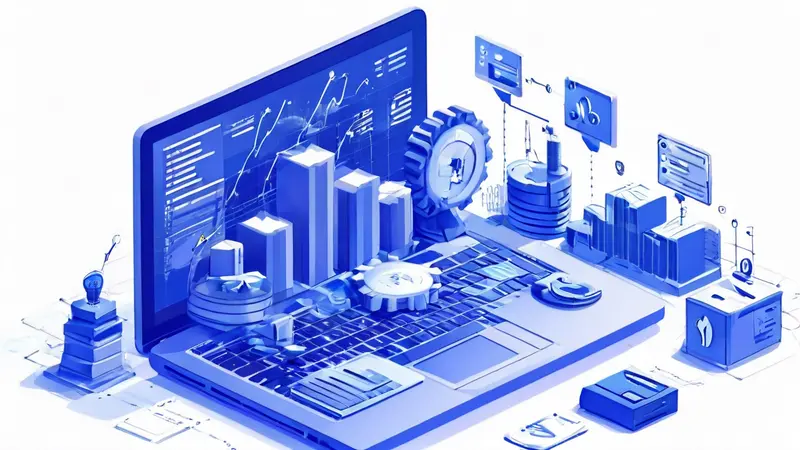 Excel怎么能共享