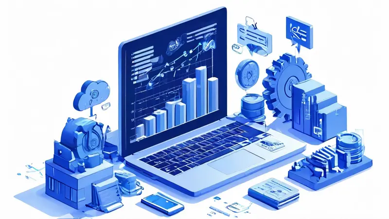 制表excel怎么求和