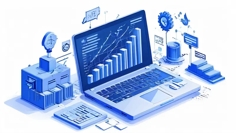 excel 横线怎么打