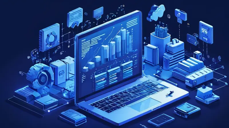 excel怎么做热度图