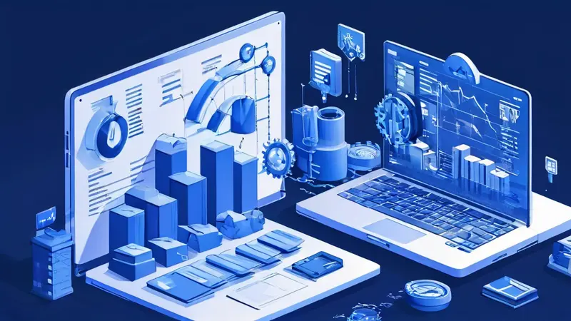 excel平均线怎么