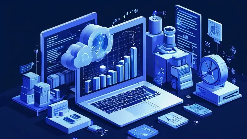 怎么把excel加表格