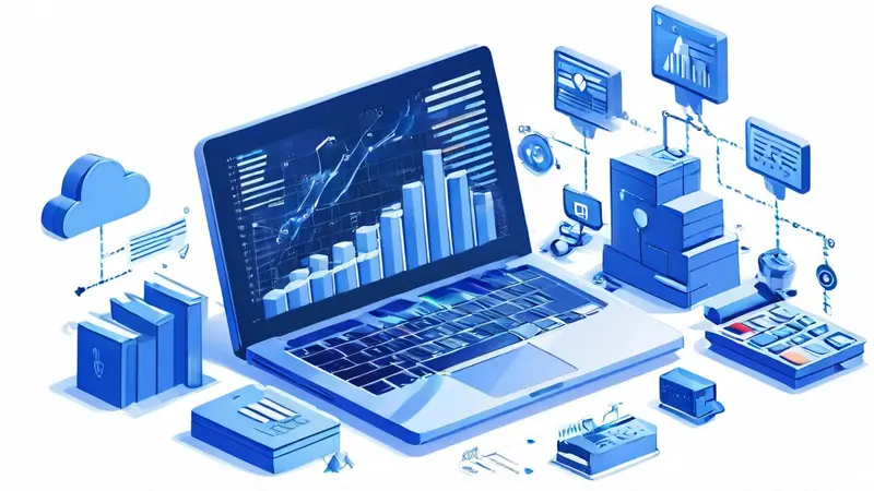 excel怎么加重表格