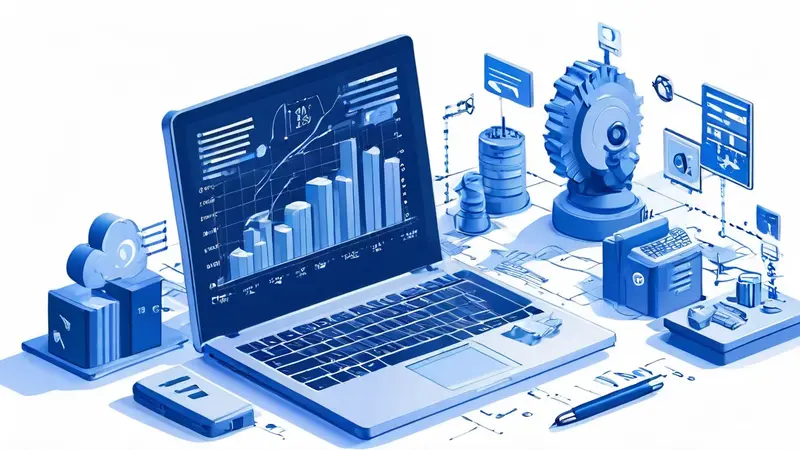 excel怎么下载表