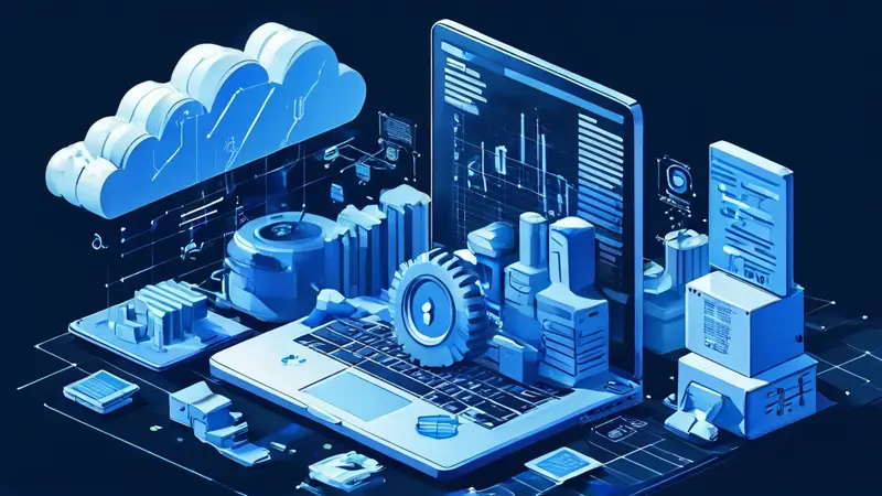 excel饼状图怎么出