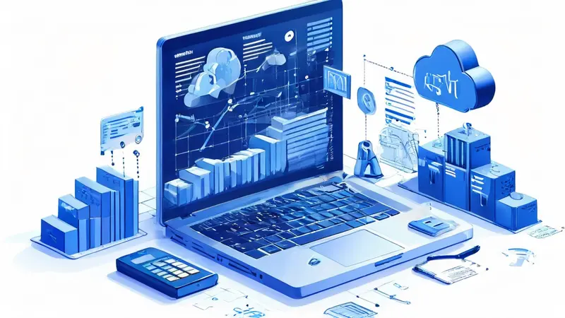 excel怎么美化边框