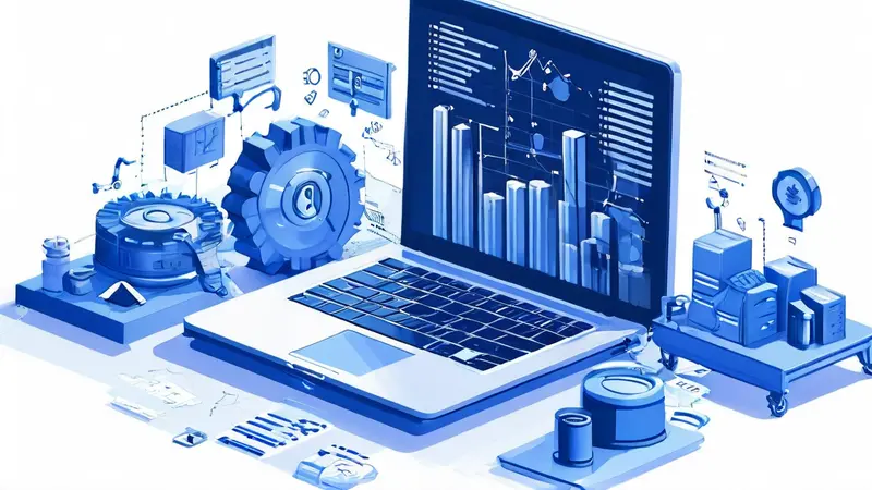 excel怎么折叠滑动