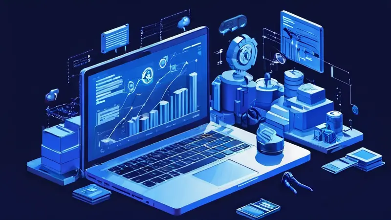 excel拼音怎么去除音标