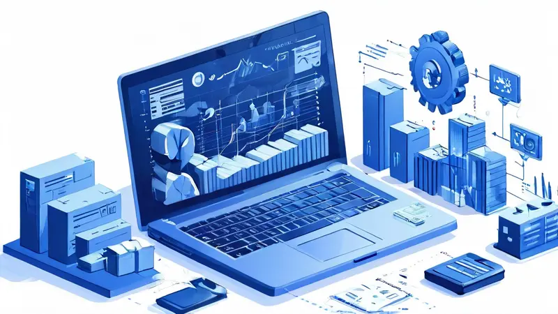 excel 表格怎么求平均值