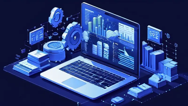 excel怎么分屏独立操作